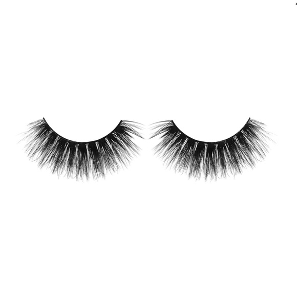 Morphe Makeup Premium Lashes Obsession Poshmark